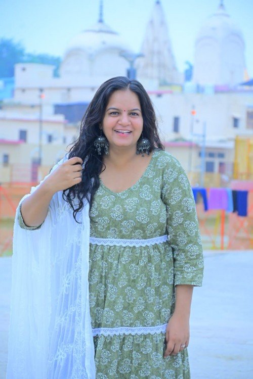 Best  tutor in Lucknow